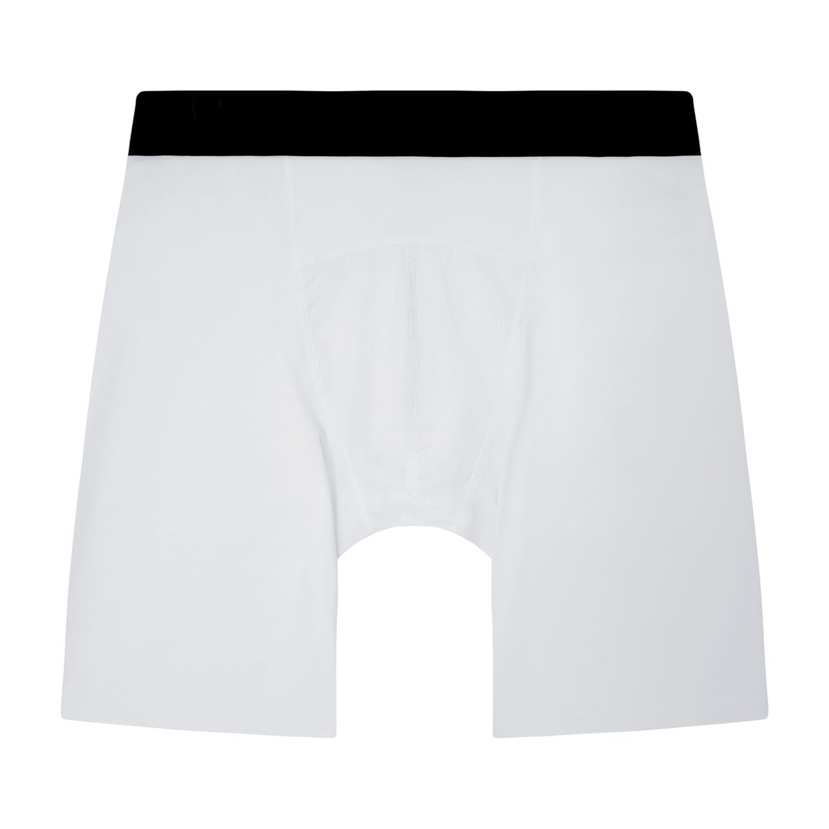 COME BACK TO ME - IVORY BASE LAYER GARMENT